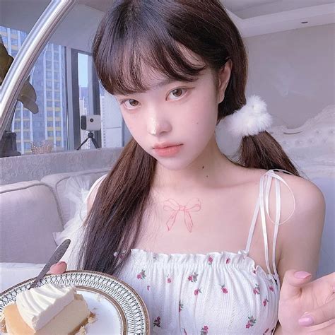 守冈博 - 独立电影小众在线观看 - APP观看